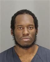 ARMANDO ARNEZ GRAVITT Mugshot / Oakland County MI Arrests / Oakland County Michigan Arrests