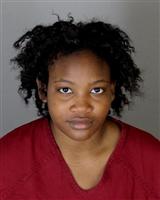 DAMARA  DIXON Mugshot / Oakland County MI Arrests / Oakland County Michigan Arrests
