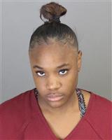 DEONSHAY L BENTONTHORNTON Photo / DEONSHAY L BENTONTHORNTON Images