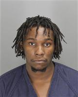 WILLIAM J PORCHIA Photo / WILLIAM J PORCHIA Images