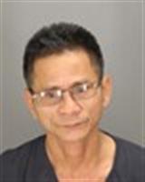 JEREMY  NGUYEN Photo / JEREMY  NGUYEN Images