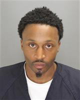 ROBERT NATHAN BURROWS Mugshot / Oakland County MI Arrests / Oakland County Michigan Arrests