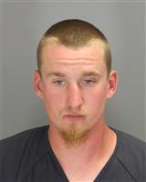 DAKOTA RAY MANOS Mugshot / Oakland County MI Arrests / Oakland County Michigan Arrests DAKOTA RAY MANOS Mugshot / Oakland County MI Arrests / Oakland County Michigan Arrests