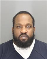 CHRISTOPHER BRIAN SHERAR Photo / CHRISTOPHER BRIAN SHERAR Images