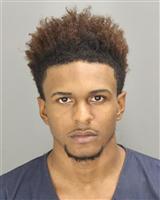 MAURICE DARNELL BINGHAM Photo / MAURICE DARNELL BINGHAM Images