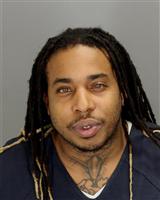 JASON  STEWART Mugshot / Oakland County MI Arrests / Oakland County Michigan Arrests