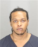 DAYQUAN DESUAN FOSTER Photo / DAYQUAN DESUAN FOSTER Images