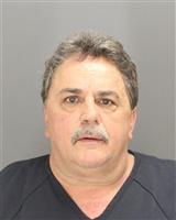 JAMES EDWARD NEWMAN Photo / JAMES EDWARD NEWMAN Images