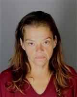 SUSAN CAROL SMITH Mugshot / Oakland County MI Arrests / Oakland County Michigan Arrests