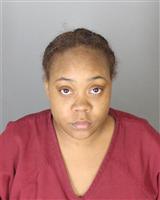 SHATORIALYNN RICE JANICE Mugshot / Oakland County MI Arrests / Oakland County Michigan Arrests