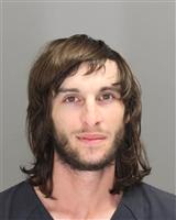 DAVID ISAAC BEUTLER Mugshot / Oakland County MI Arrests / Oakland County Michigan Arrests