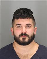 BRANDON ADAM GAVAL Mugshot / Oakland County MI Arrests / Oakland County Michigan Arrests