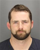 KEVIN PAUL ROSE Photo / KEVIN PAUL ROSE Images