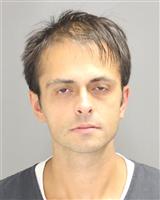 PAUL  FARAIANU Photo / PAUL  FARAIANU Images