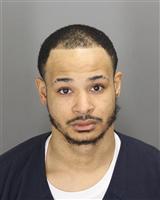 JACOBIAN MARKICE BOYER Mugshot / Oakland County MI Arrests / Oakland County Michigan Arrests