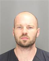 RYAN EDWARD ROCKETT Photo / RYAN EDWARD ROCKETT Images