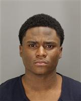 DEVIN DESHAUN HARRIS Photo / DEVIN DESHAUN HARRIS Images