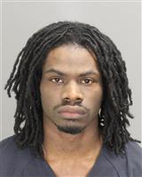 DEMETRIUS LAMAR BAILEY Mugshot / Oakland County MI Arrests / Oakland County Michigan Arrests