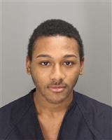 PAUL ANTHONY HALL Mugshot / Oakland County MI Arrests / Oakland County Michigan Arrests