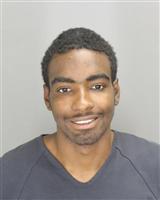 JAYSON ARNEZ WARREN Mugshot / Oakland County MI Arrests / Oakland County Michigan Arrests