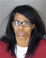 DEANA MARIE MCLEMORE Mugshot / Oakland County MI Arrests / Oakland County Michigan Arrests