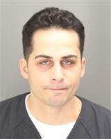 IVAN NAJI OWRAHA Photo / IVAN NAJI OWRAHA Images