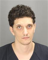 JOSEPH CHEBLI CHEBLI Photo / JOSEPH CHEBLI CHEBLI Images