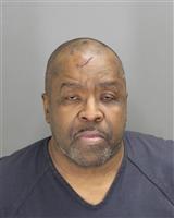 THEODORE  GUINN Mugshot / Oakland County MI Arrests / Oakland County Michigan Arrests