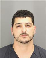 GIANCARLO  MOLLICONESOTOMAYOR Photo / GIANCARLO  MOLLICONESOTOMAYOR Images