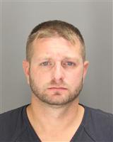 LOUIS CHRISTOPHER VESELY Photo / LOUIS CHRISTOPHER VESELY Images