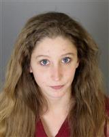 AMY HOPE ALEXANDER Mugshot / Oakland County MI Arrests / Oakland County Michigan Arrests