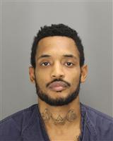 RONELL LENSLEY CHAMBERS Mugshot / Oakland County MI Arrests / Oakland County Michigan Arrests