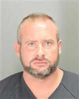 CHRISTOPHER CRAIG KOPPENBERG Photo / CHRISTOPHER CRAIG KOPPENBERG Images