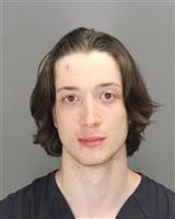 STEPHEN AARONPASCAL SNODY Photo / STEPHEN AARONPASCAL SNODY Images