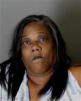 SUBRINE ANN CLABON Mugshot / Oakland County MI Arrests / Oakland County Michigan Arrests
