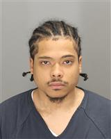 AVERY MICHAEL LOGAN Photo / AVERY MICHAEL LOGAN Images