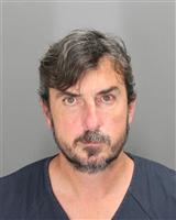JAMES PAUL SMITH Mugshot / Oakland County MI Arrests / Oakland County Michigan Arrests