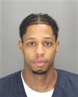 KAREEM EUGENE MARTIN Photo / KAREEM EUGENE MARTIN Images