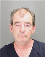 WILLIAM KEITH ASCHER Photo / WILLIAM KEITH ASCHER Images