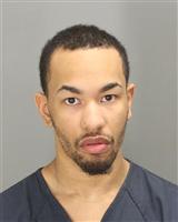 TREVION DAETWAIN THORNTON Photo / TREVION DAETWAIN THORNTON Images