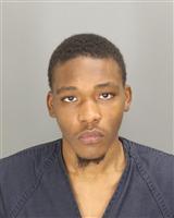 REGINALD DEON TUBBS Photo / REGINALD DEON TUBBS Images