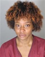 PRECIOUS MARIELESLIE LOGAN Mugshot / Oakland County MI Arrests / Oakland County Michigan Arrests PRECIOUS MARIELESLIE LOGAN Mugshot / Oakland County MI Arrests / Oakland County Michigan Arrests