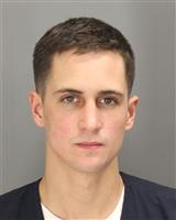 EVAN SCOTT HERDMAN Mugshot / Oakland County MI Arrests / Oakland County Michigan Arrests