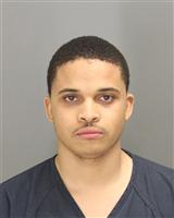 ANTHONY ALFONZO LEWIS Mugshot / Oakland County MI Arrests / Oakland County Michigan Arrests