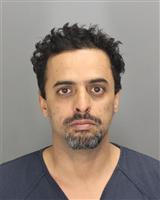 SHAREEF ALP MOZEB Photo / SHAREEF ALP MOZEB Images