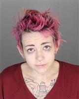 CASSANDRA ELLEN MACKAY Photo / CASSANDRA ELLEN MACKAY Images