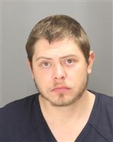 ALAN JOSEPH FLORESPROPER Photo / ALAN JOSEPH FLORESPROPER Images