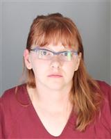 AMANDA JANE ENGELHARD Photo / AMANDA JANE ENGELHARD Images