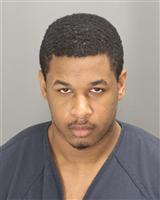 ANTHONY DESANA LEWIS Mugshot / Oakland County MI Arrests / Oakland County Michigan Arrests