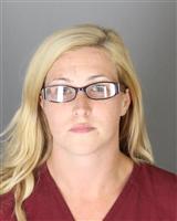 KATLYN ANN MCPARLAND Mugshot / Oakland County MI Arrests / Oakland County Michigan Arrests